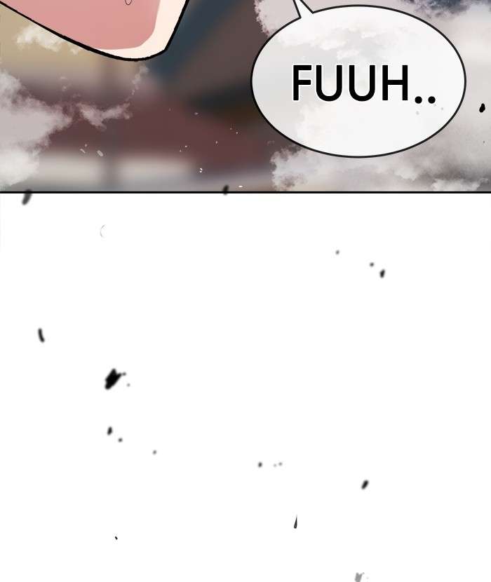 Change Season 2 Chapter 81 - halaman 65