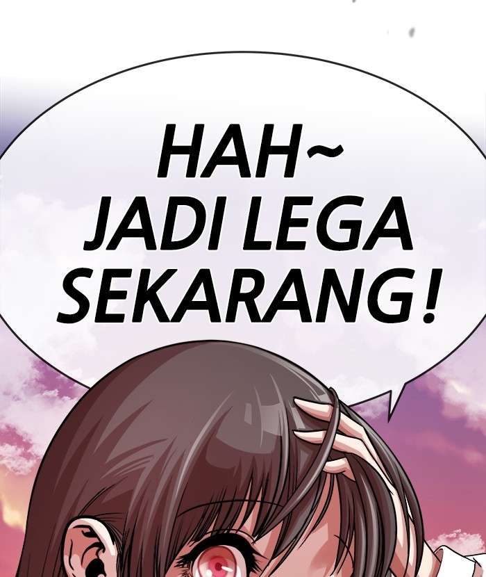 Change Season 2 Chapter 81 - halaman 66