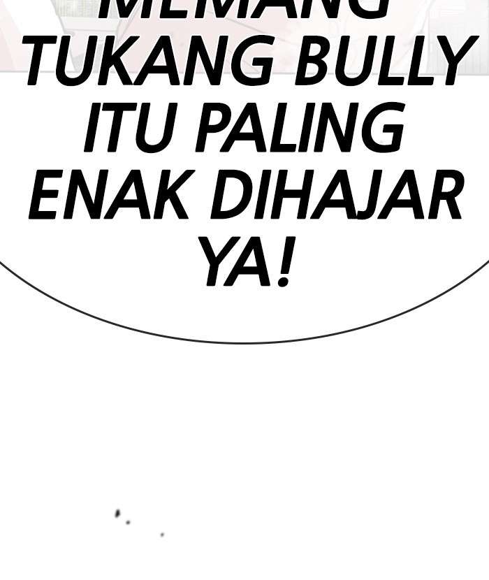 Change Season 2 Chapter 81 - halaman 68
