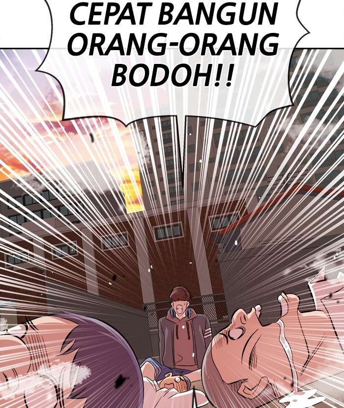 Change Season 2 Chapter 81 - halaman 71