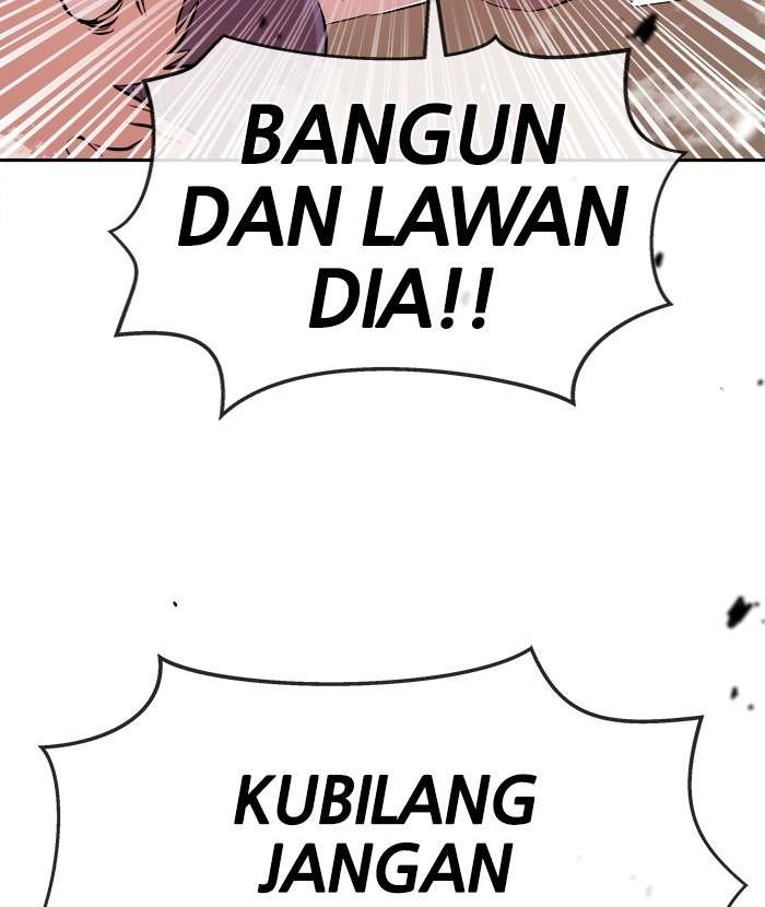 Change Season 2 Chapter 81 - halaman 72