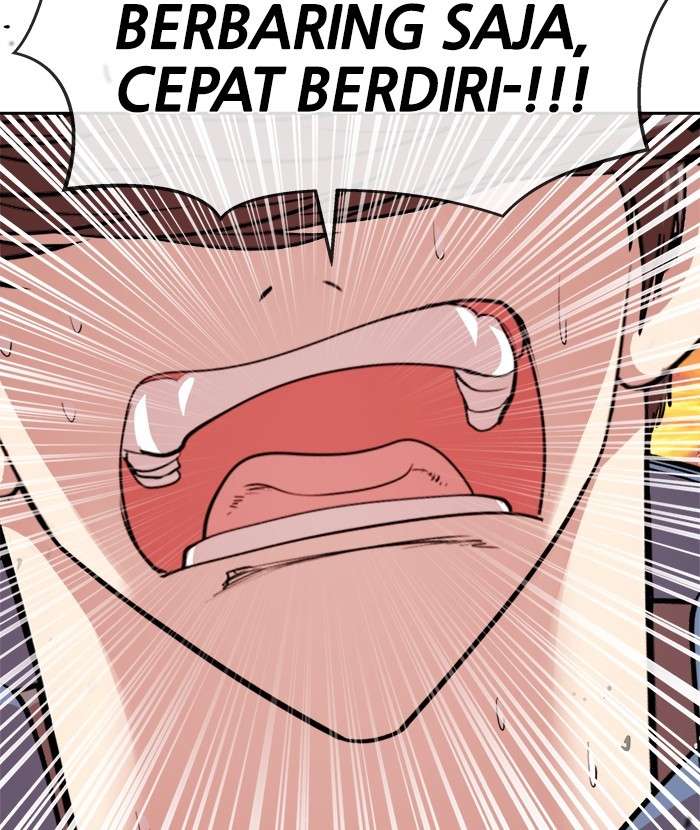 Change Season 2 Chapter 81 - halaman 73