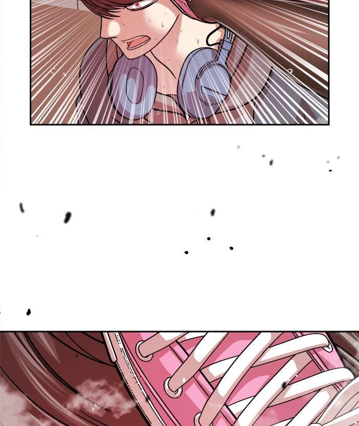 Change Season 2 Chapter 81 - halaman 75