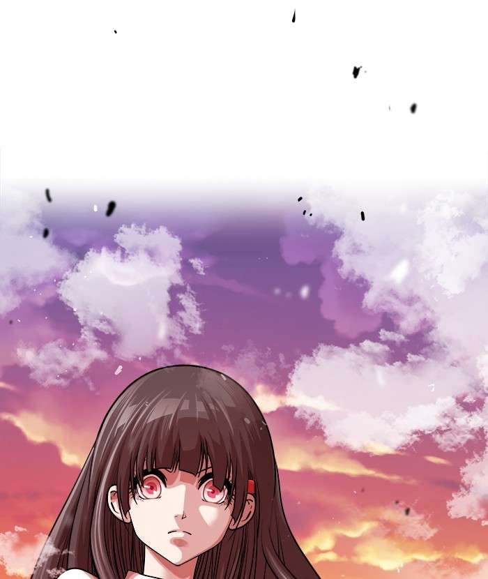 Change Season 2 Chapter 81 - halaman 77