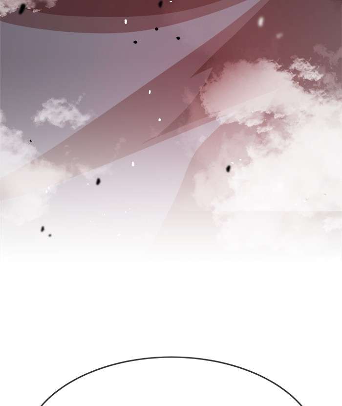 Change Season 2 Chapter 81 - halaman 80