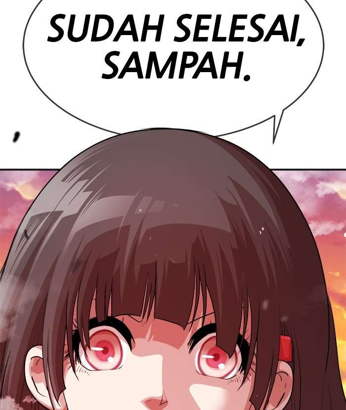 Change Season 2 Chapter 81 - halaman 81