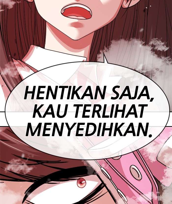 Change Season 2 Chapter 81 - halaman 82