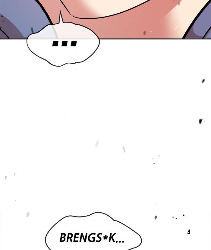 Change Season 2 Chapter 81 - halaman 85