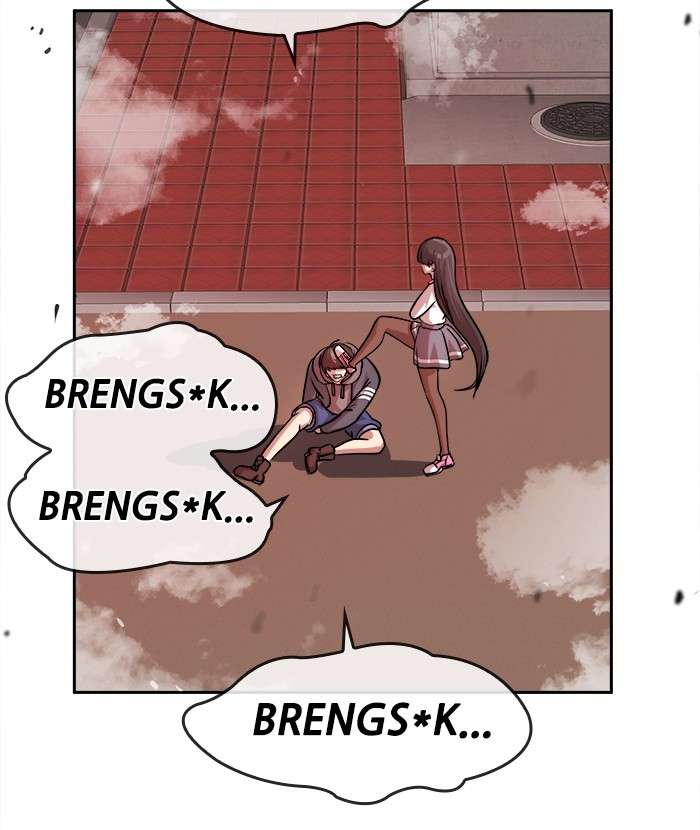 Change Season 2 Chapter 81 - halaman 86