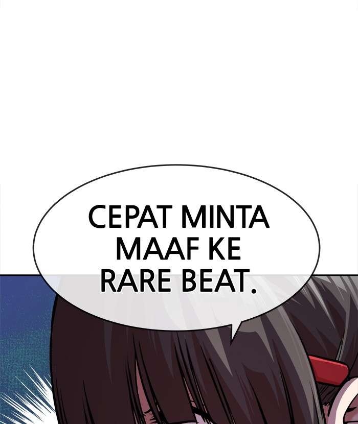 Change Season 2 Chapter 81 - halaman 87