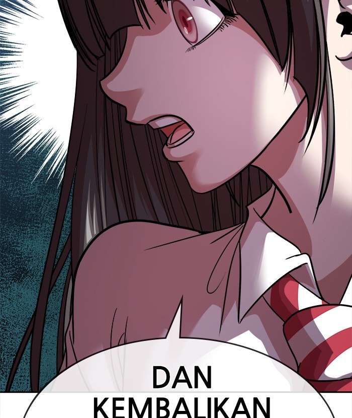 Change Season 2 Chapter 81 - halaman 88