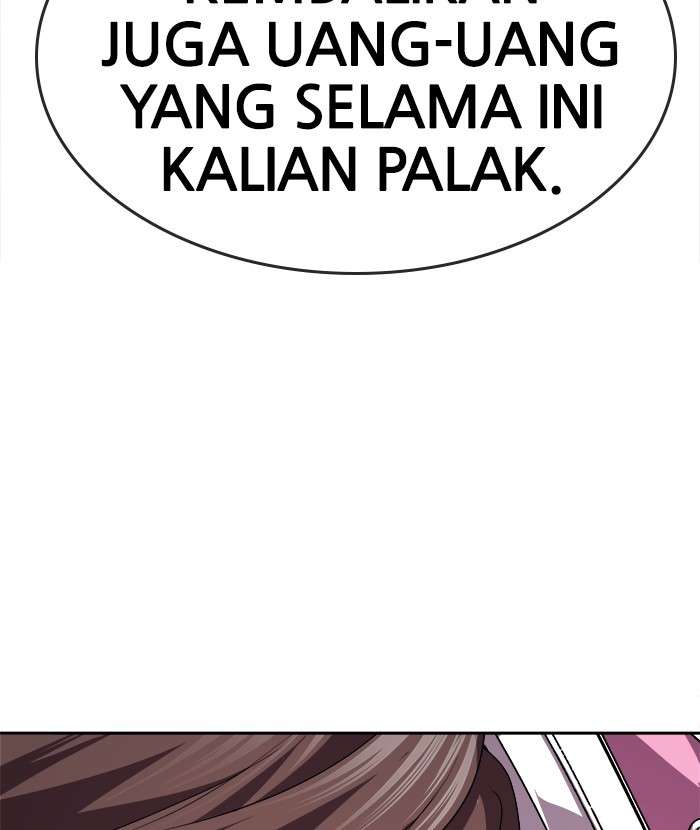 Change Season 2 Chapter 81 - halaman 89