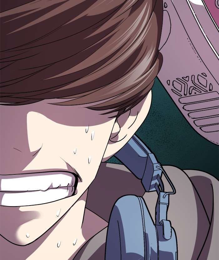 Change Season 2 Chapter 81 - halaman 90
