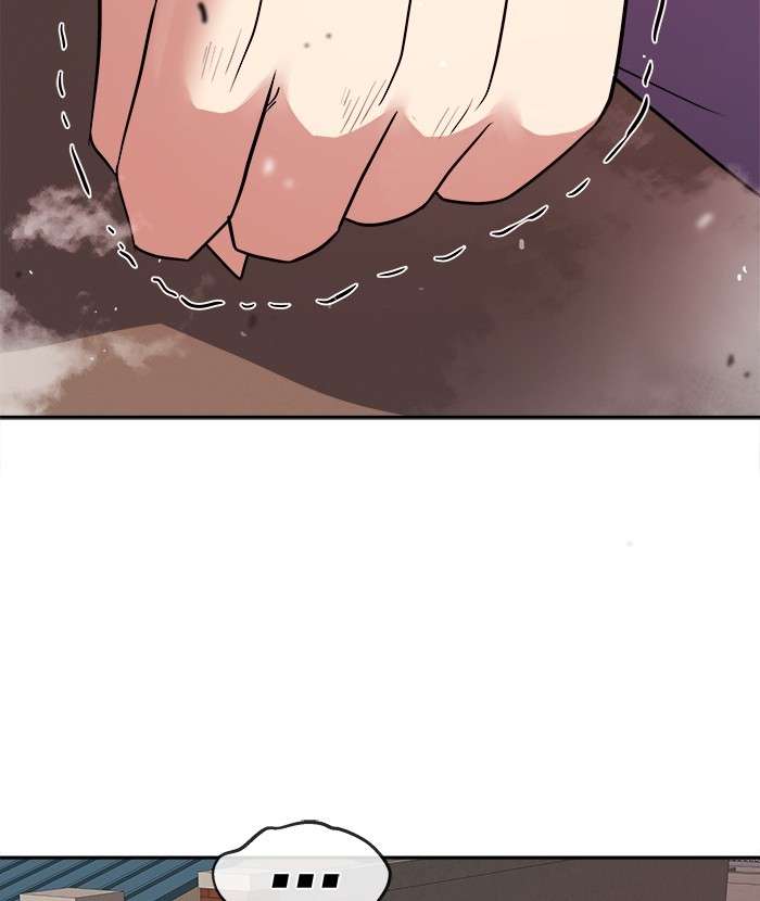 Change Season 2 Chapter 81 - halaman 92
