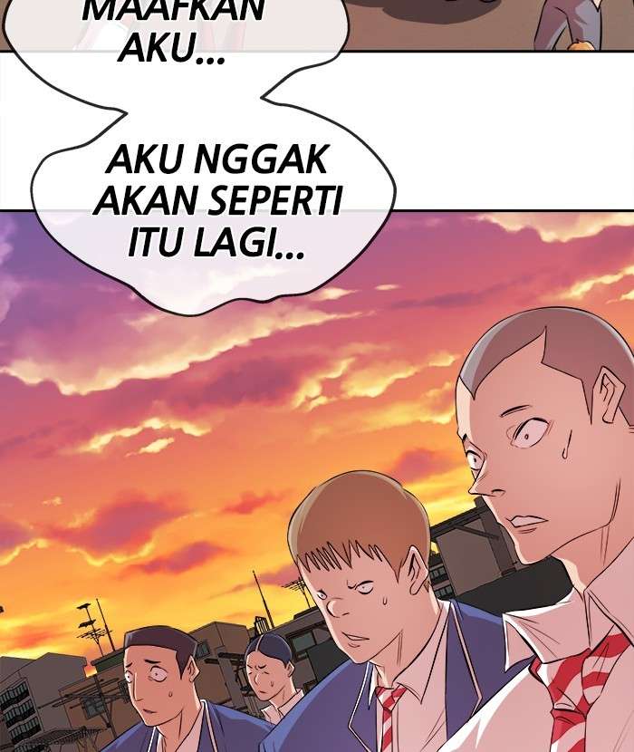 Change Season 2 Chapter 81 - halaman 94