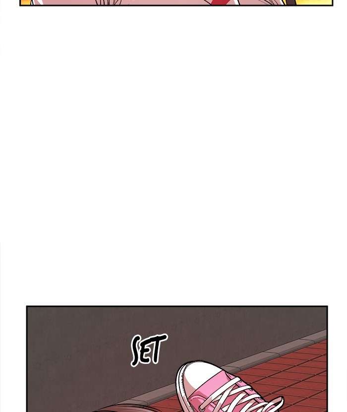 Change Season 2 Chapter 81 - halaman 97