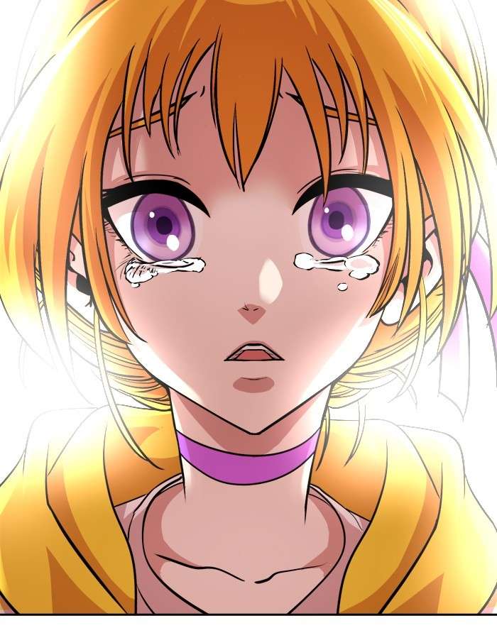 Change Season 2 Chapter 82 - halaman 103