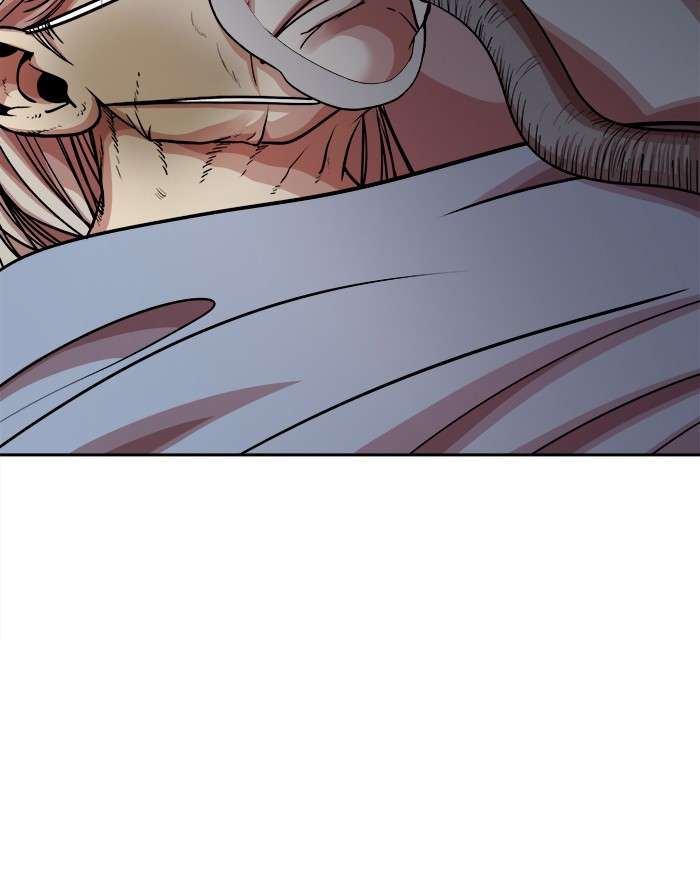 Change Season 2 Chapter 82 - halaman 107
