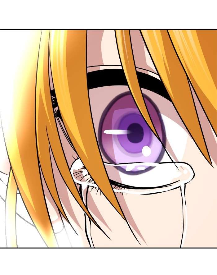 Change Season 2 Chapter 82 - halaman 108