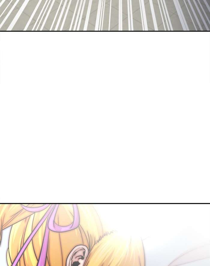 Change Season 2 Chapter 82 - halaman 113