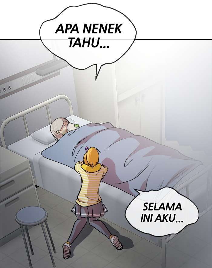 Change Season 2 Chapter 82 - halaman 116