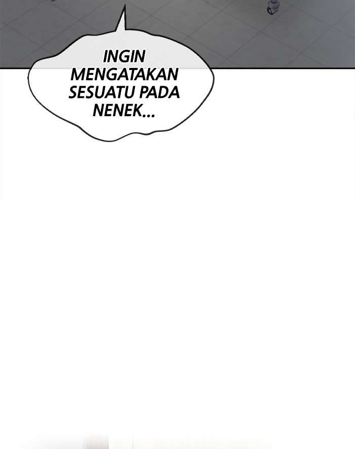 Change Season 2 Chapter 82 - halaman 117
