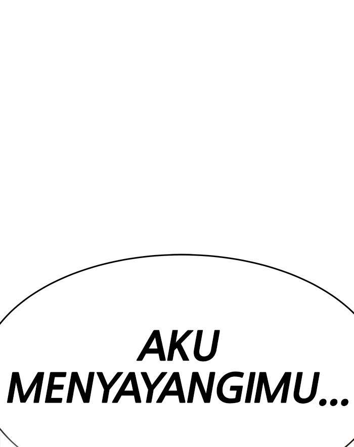 Change Season 2 Chapter 82 - halaman 120