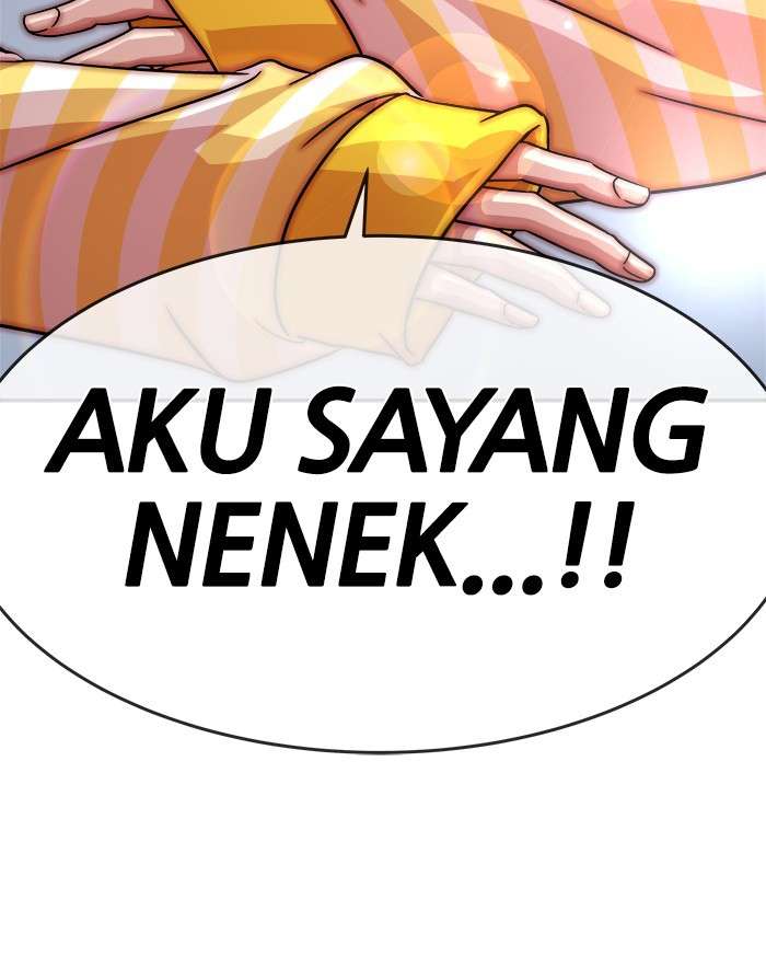 Change Season 2 Chapter 82 - halaman 122