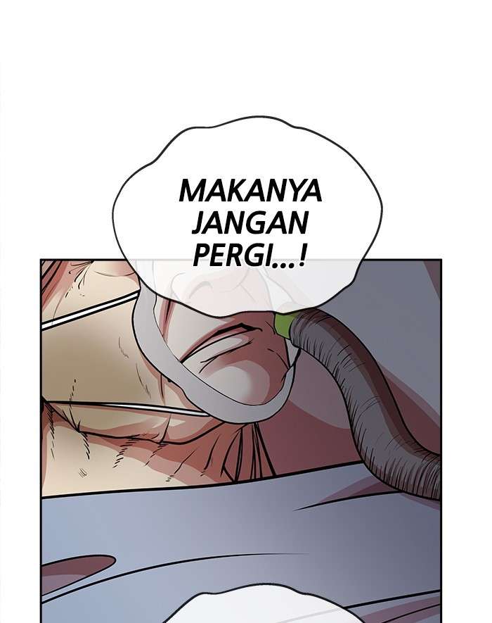 Change Season 2 Chapter 82 - halaman 123