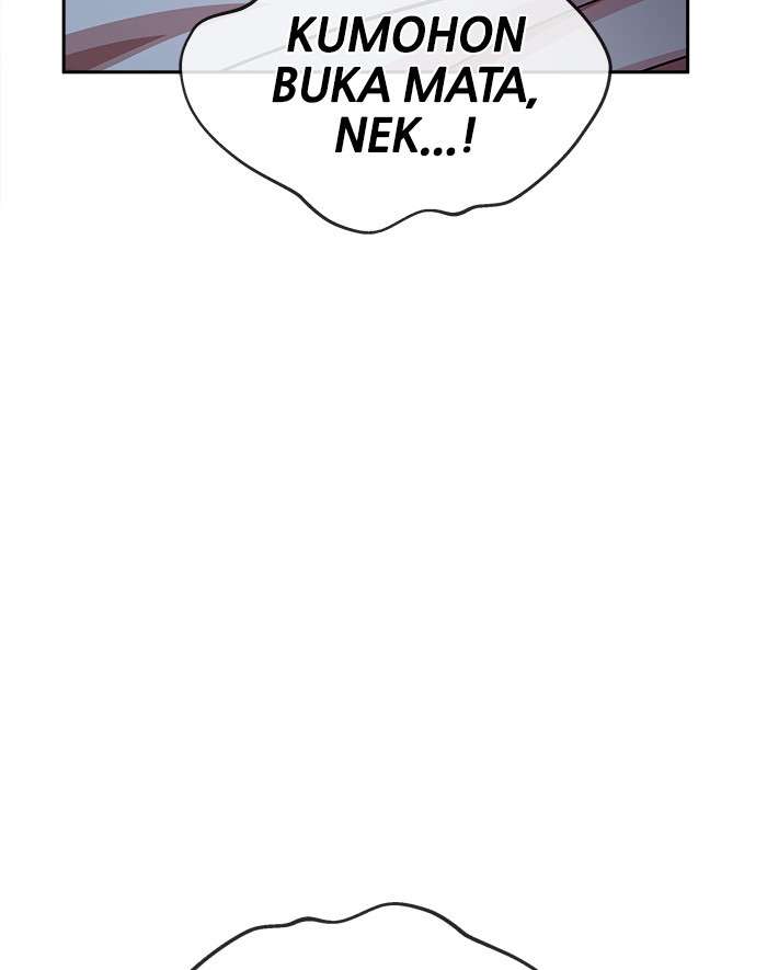 Change Season 2 Chapter 82 - halaman 124