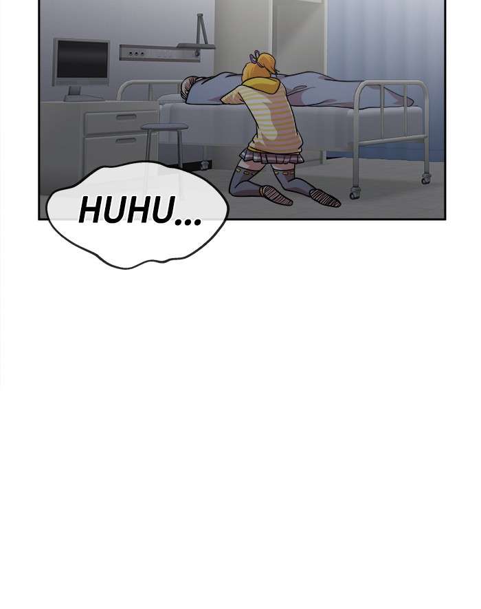 Change Season 2 Chapter 82 - halaman 127