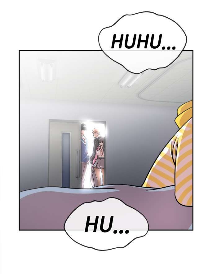 Change Season 2 Chapter 82 - halaman 128