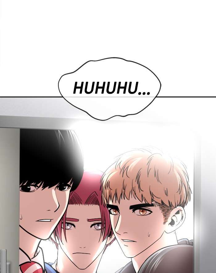 Change Season 2 Chapter 82 - halaman 129