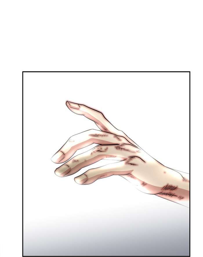 Change Season 2 Chapter 82 - halaman 131