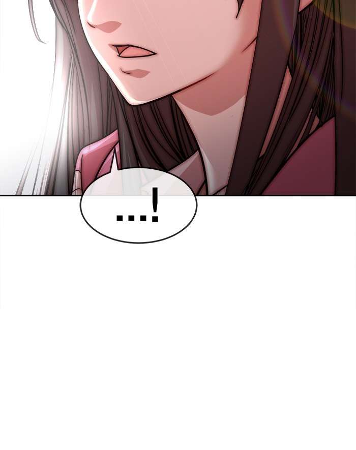 Change Season 2 Chapter 82 - halaman 133