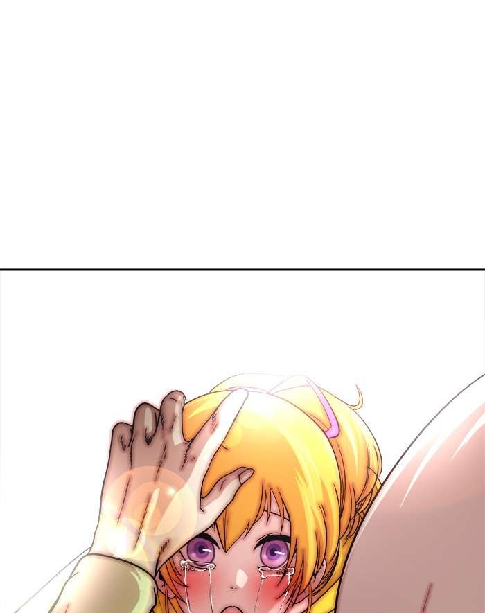 Change Season 2 Chapter 82 - halaman 136