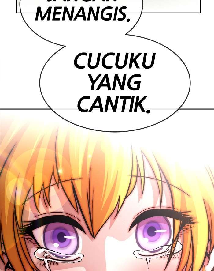 Change Season 2 Chapter 82 - halaman 141