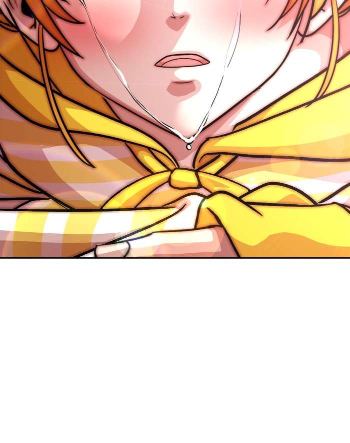 Change Season 2 Chapter 82 - halaman 142