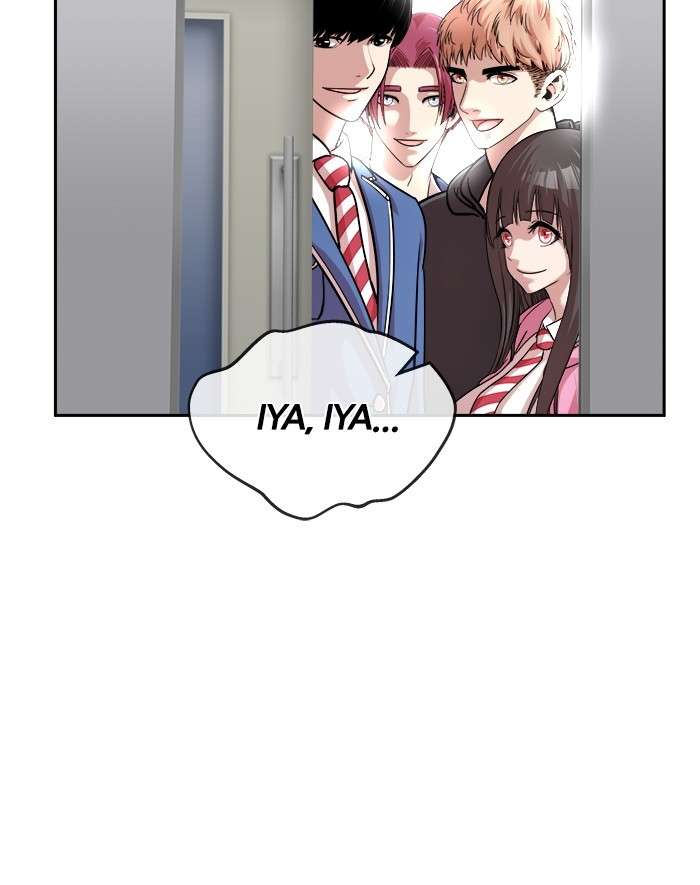 Change Season 2 Chapter 82 - halaman 149