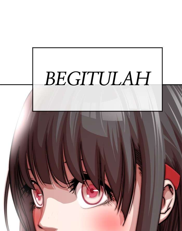 Change Season 2 Chapter 82 - halaman 150