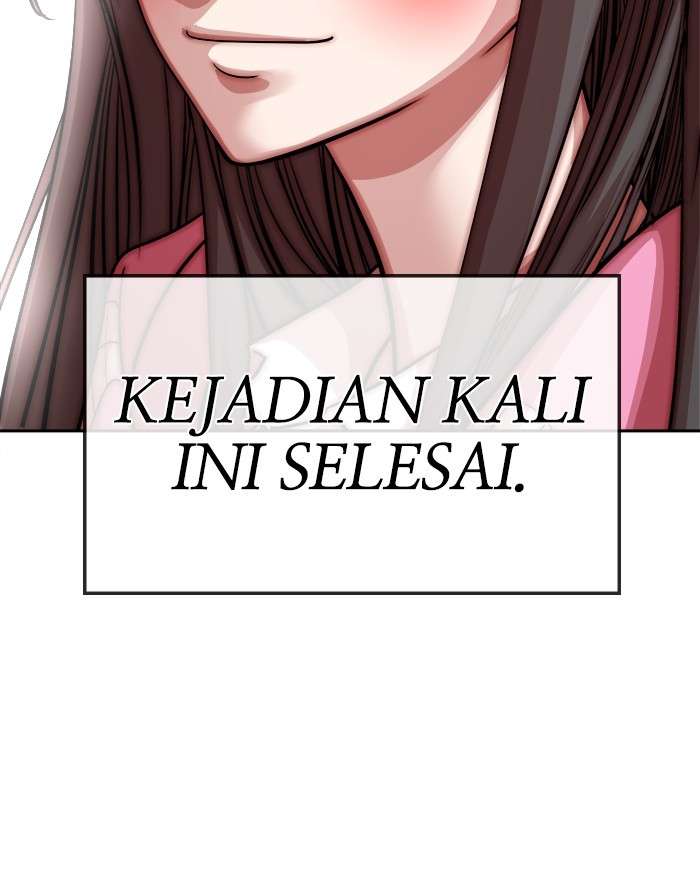 Change Season 2 Chapter 82 - halaman 151
