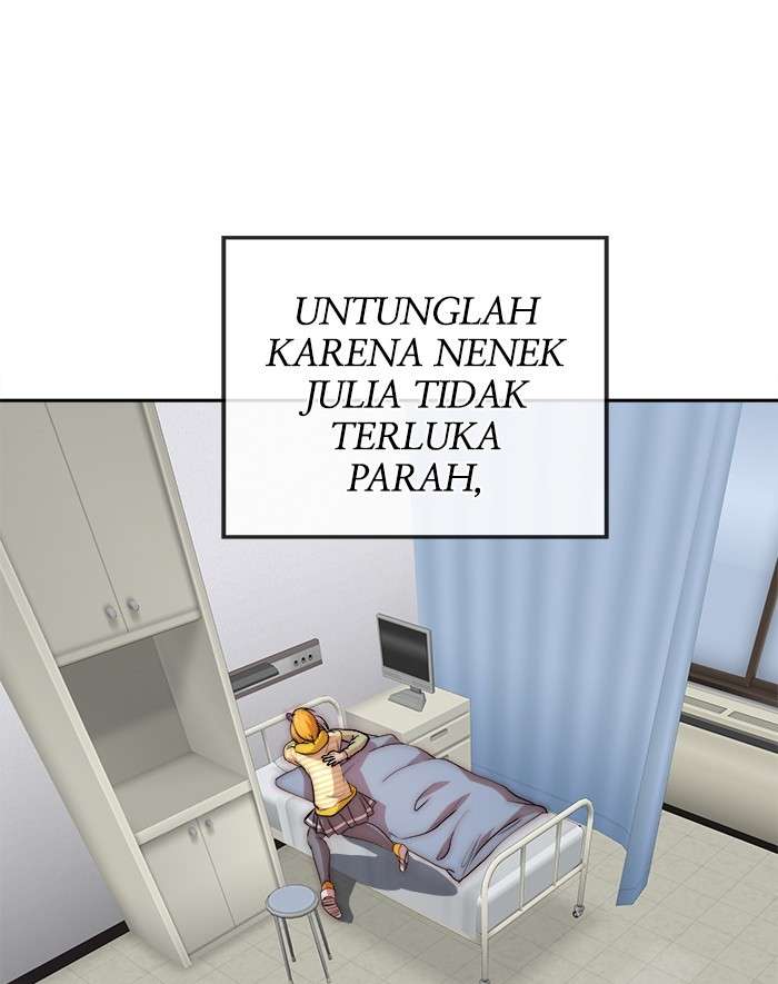 Change Season 2 Chapter 82 - halaman 152