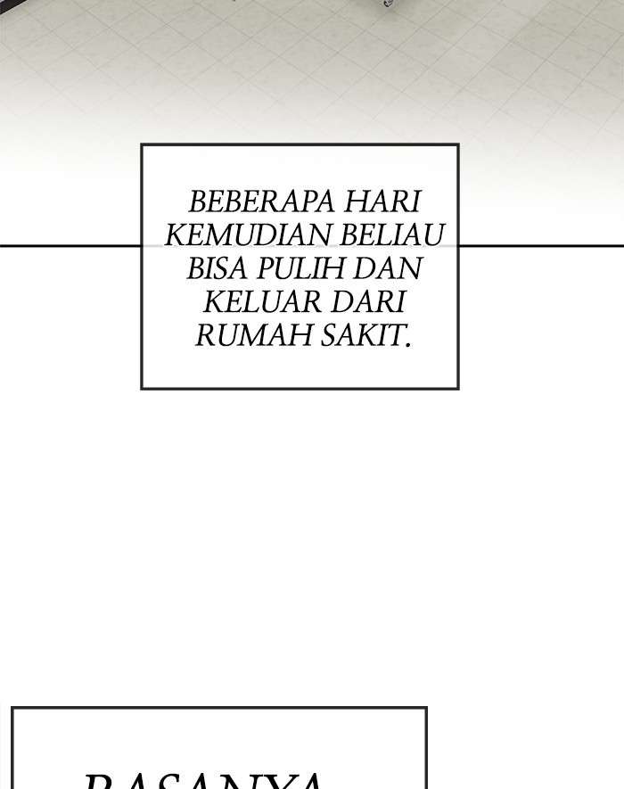 Change Season 2 Chapter 82 - halaman 153