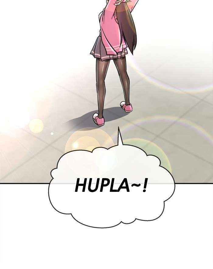 Change Season 2 Chapter 82 - halaman 156