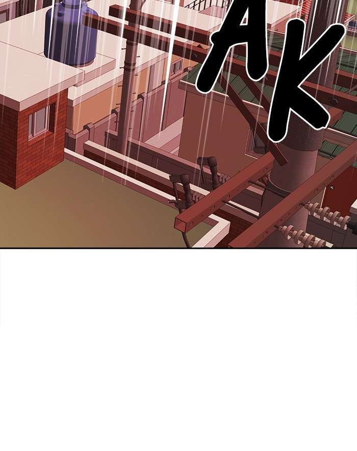 Change Season 2 Chapter 82 - halaman 22