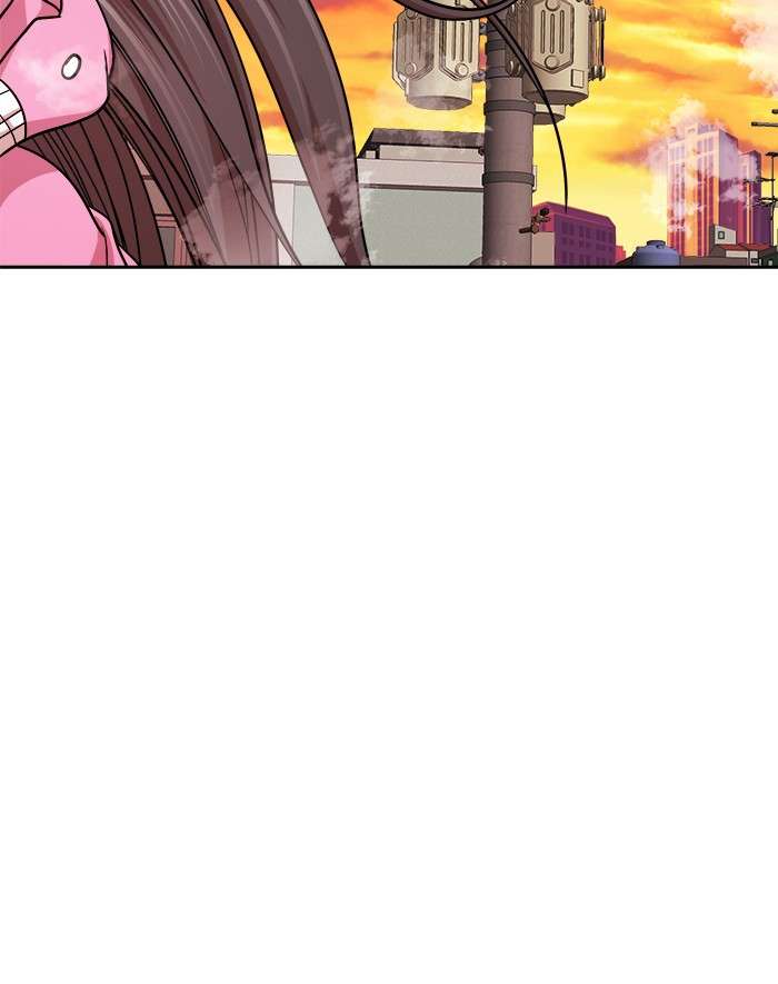 Change Season 2 Chapter 82 - halaman 24