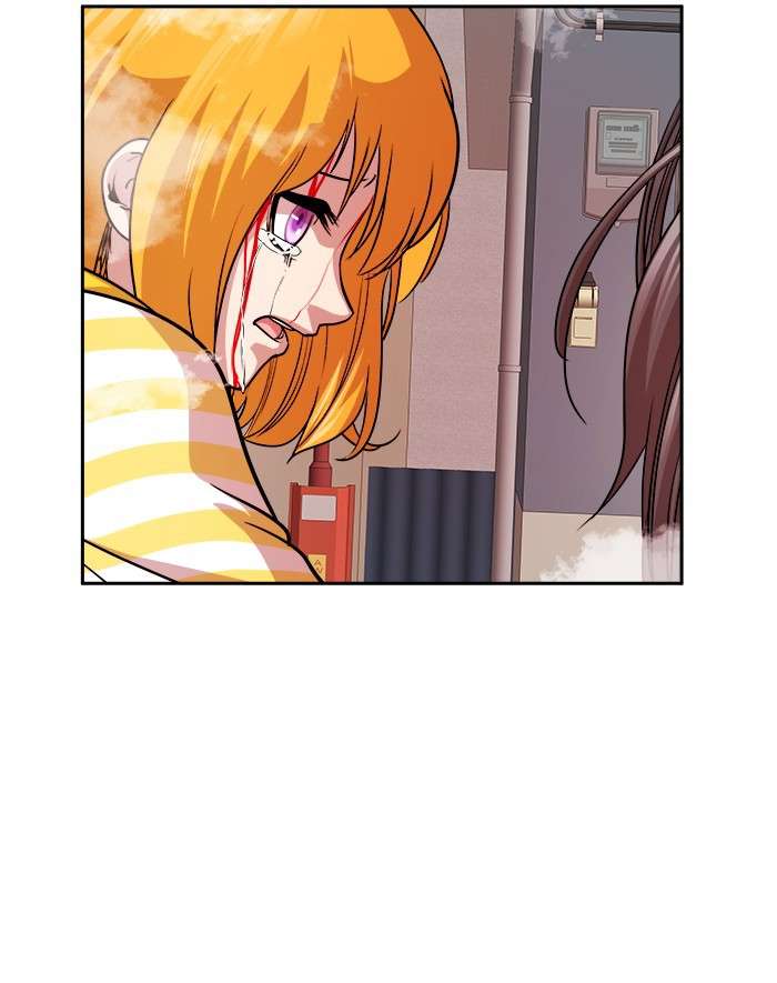 Change Season 2 Chapter 82 - halaman 25