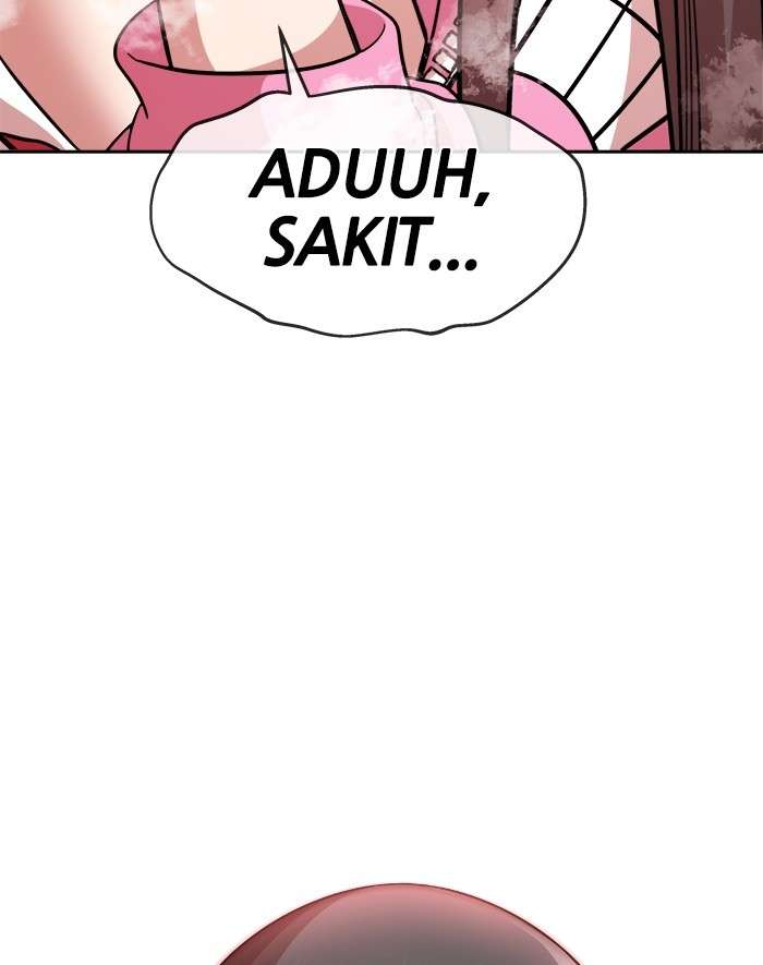 Change Season 2 Chapter 82 - halaman 30