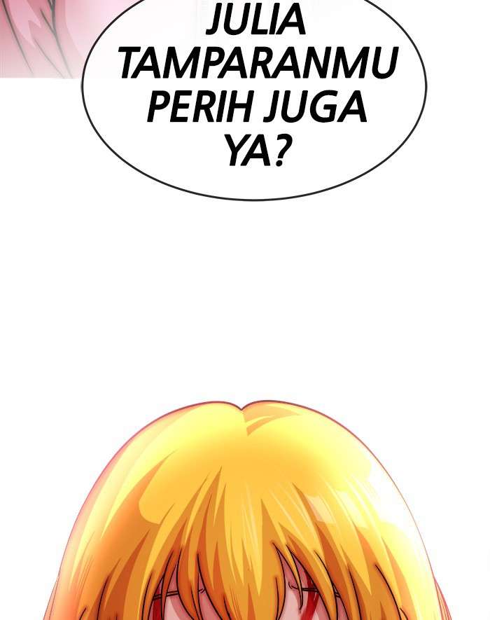 Change Season 2 Chapter 82 - halaman 32