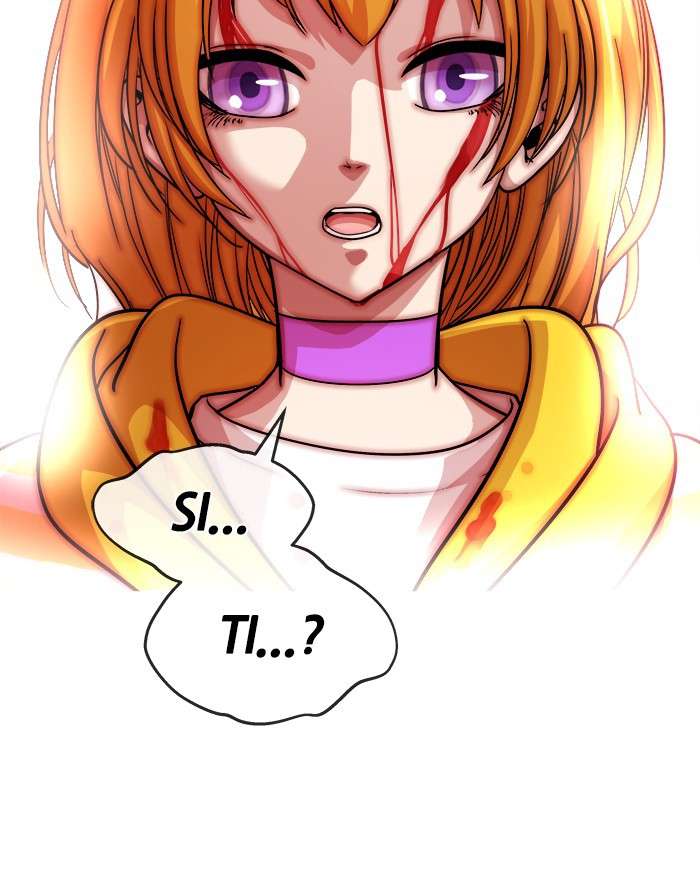 Change Season 2 Chapter 82 - halaman 33